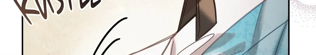 The Queen’s Secret Lessons Chapter 19 page 110 - 