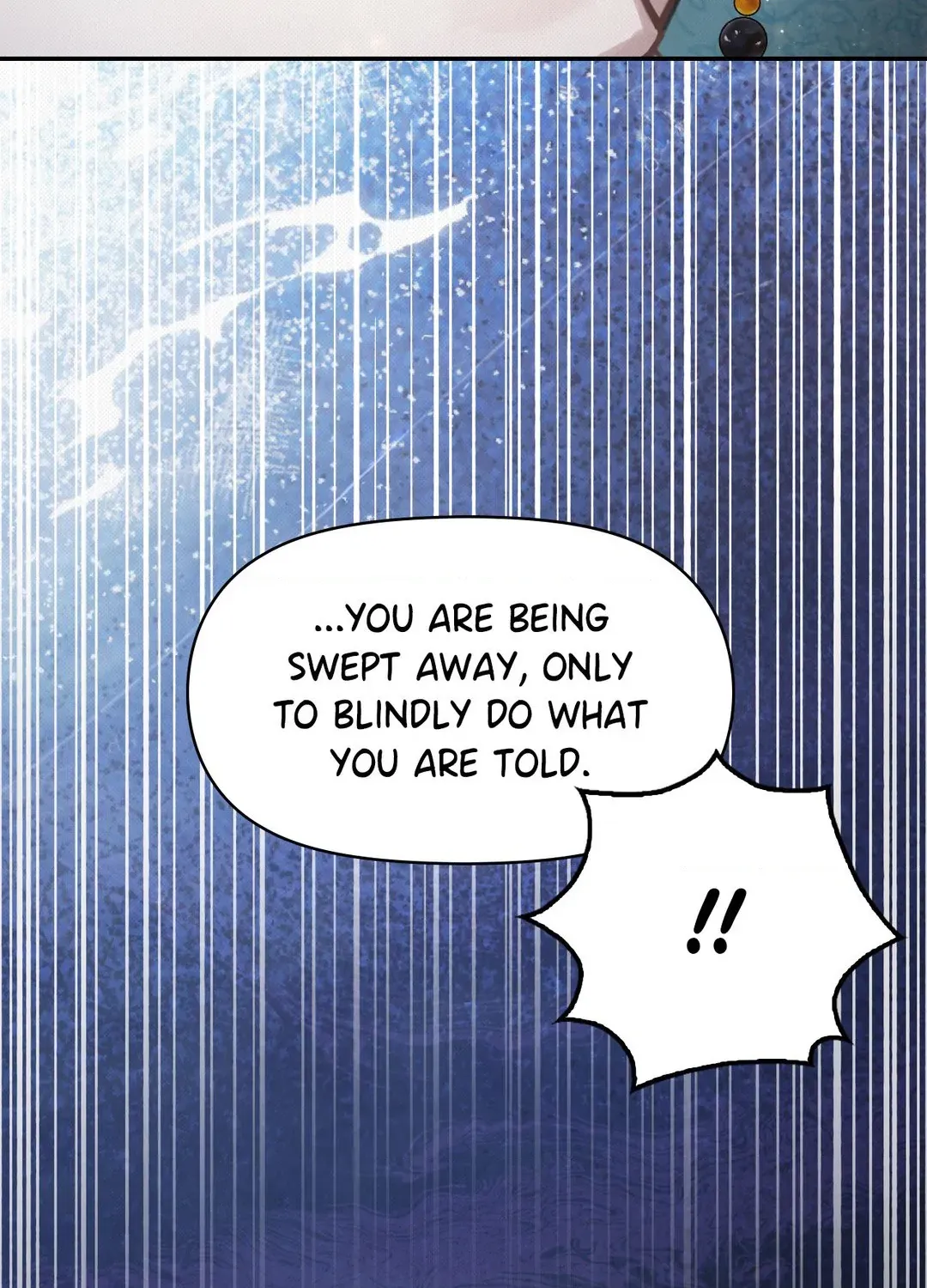 The Queen’s Secret Lessons Chapter 19 page 13 - 