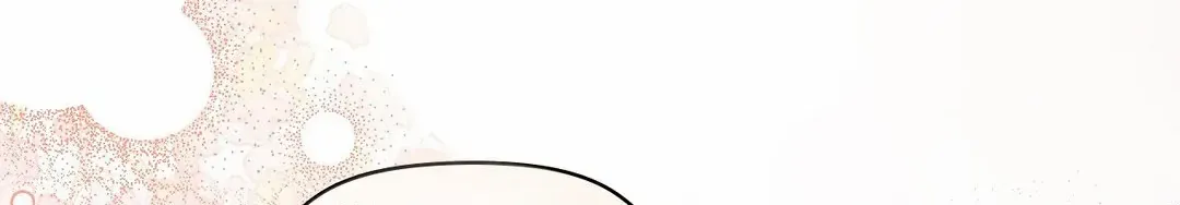 The Queen’s Secret Lessons Chapter 19 page 123 - 