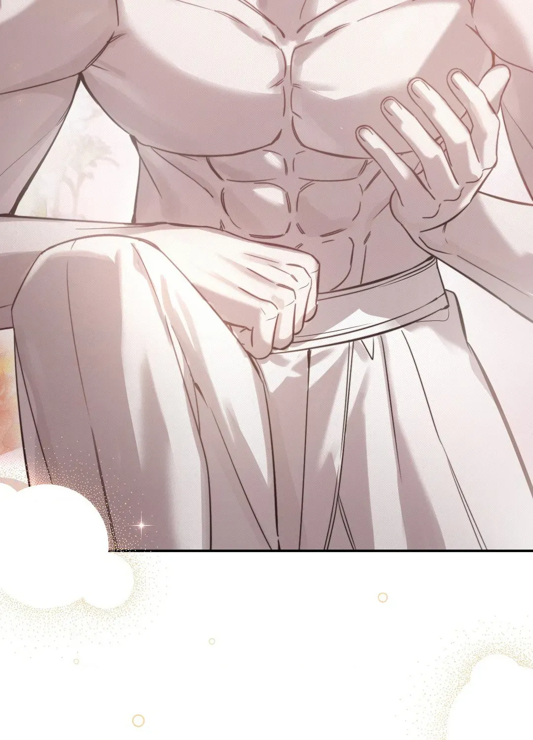 The Queen’s Secret Lessons Chapter 19 page 126 - 