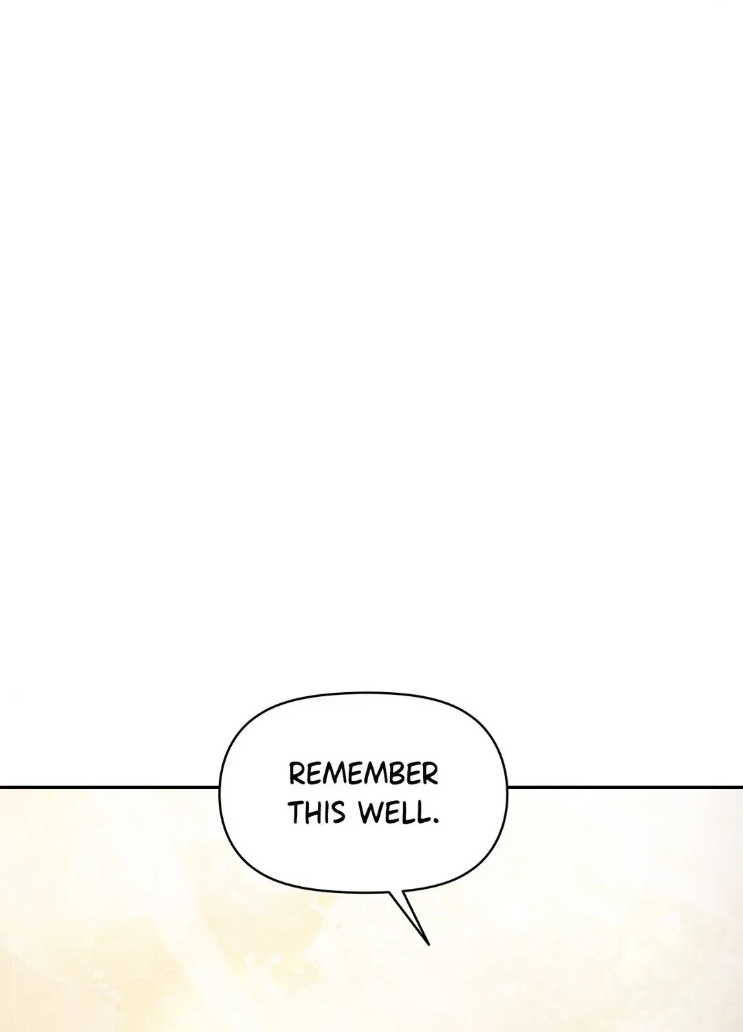 The Queen’s Secret Lessons Chapter 19 page 130 - 