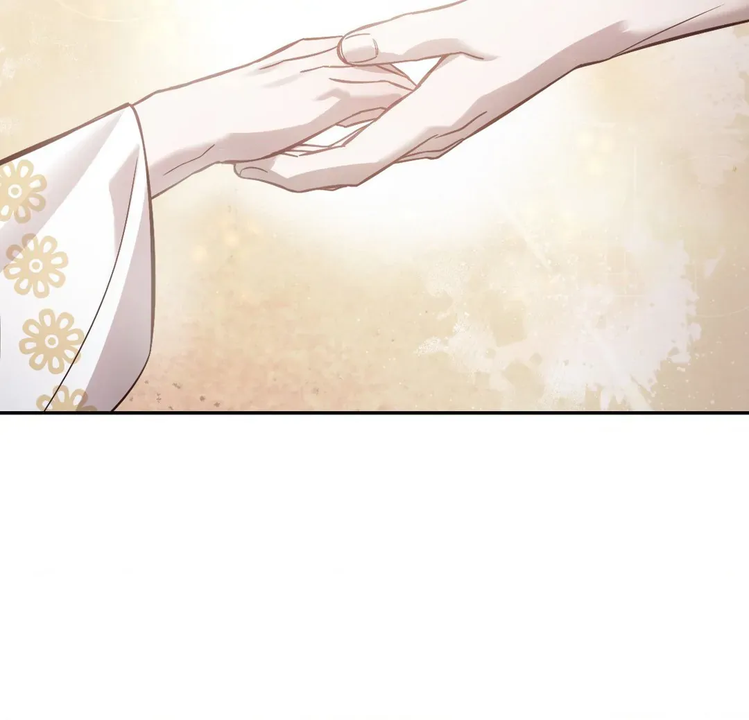 The Queen’s Secret Lessons Chapter 19 page 132 - 