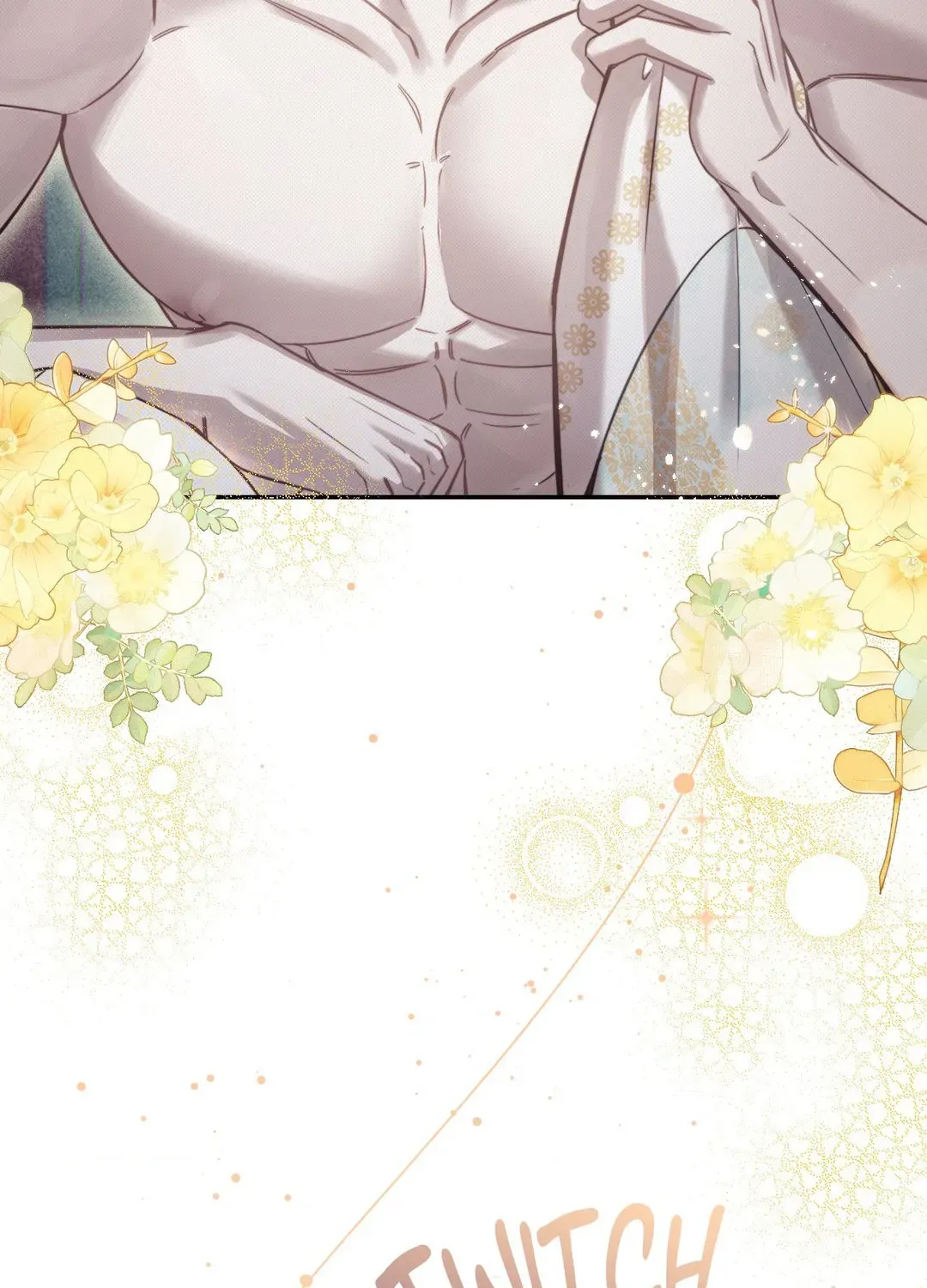 The Queen’s Secret Lessons Chapter 19 page 137 - 
