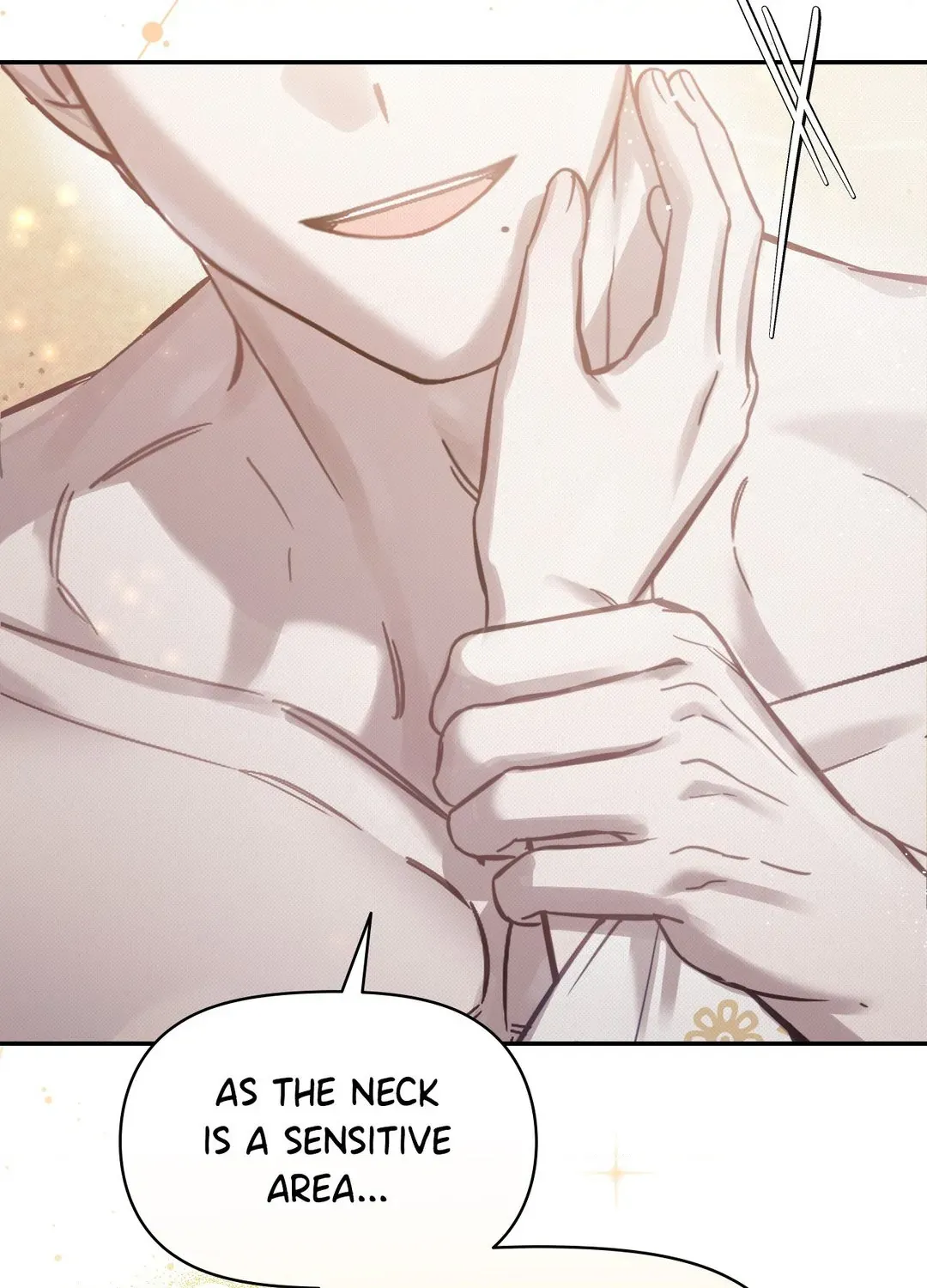 The Queen’s Secret Lessons Chapter 19 page 139 - 