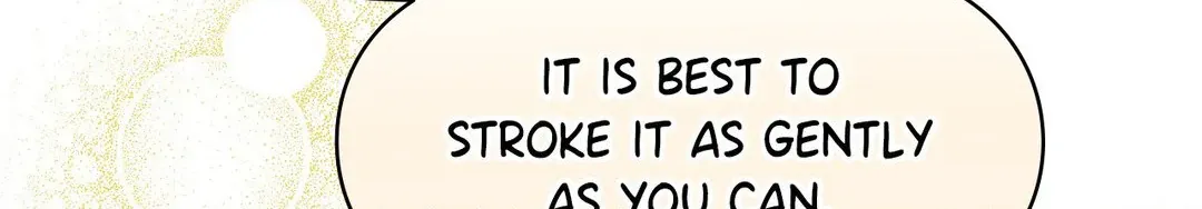 The Queen’s Secret Lessons Chapter 19 page 140 - 