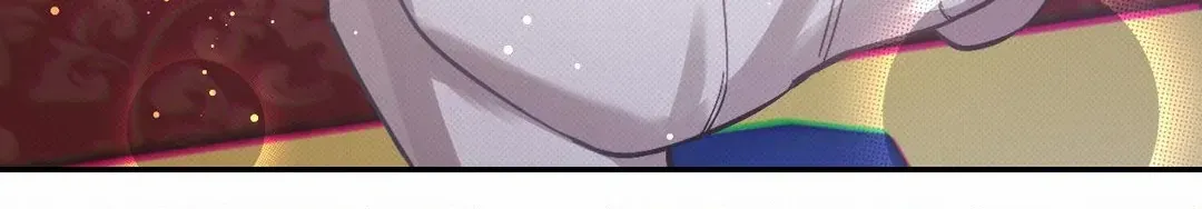 The Queen’s Secret Lessons Chapter 19 page 146 - 