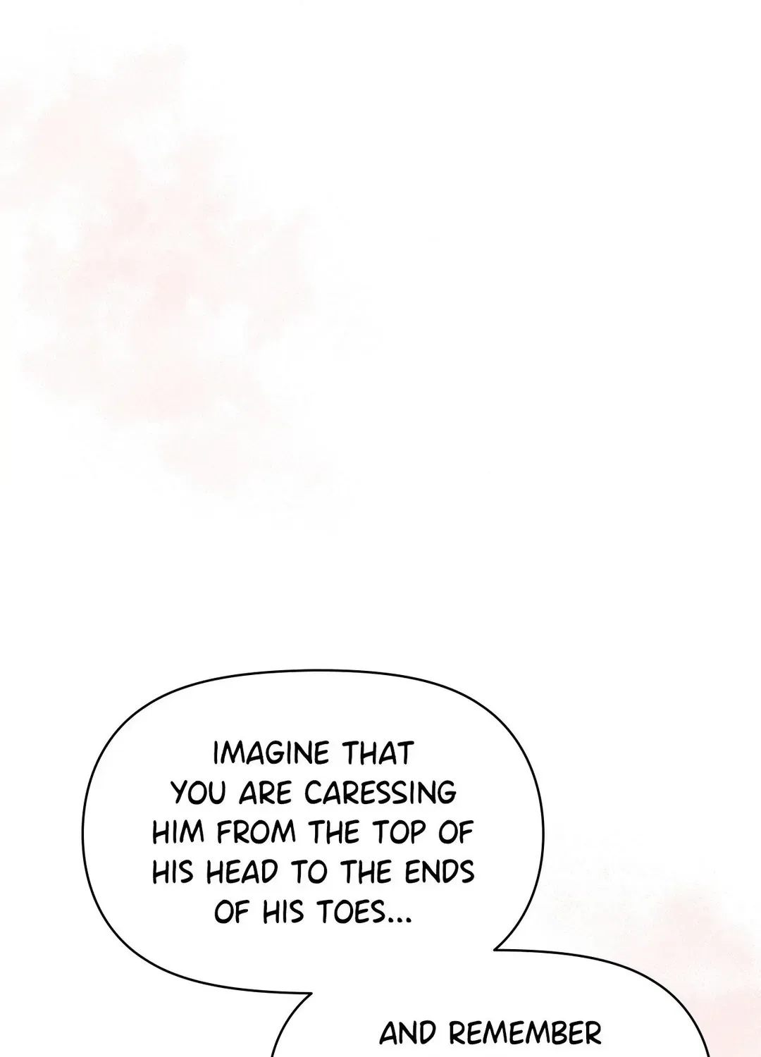 The Queen’s Secret Lessons Chapter 19 page 147 - 