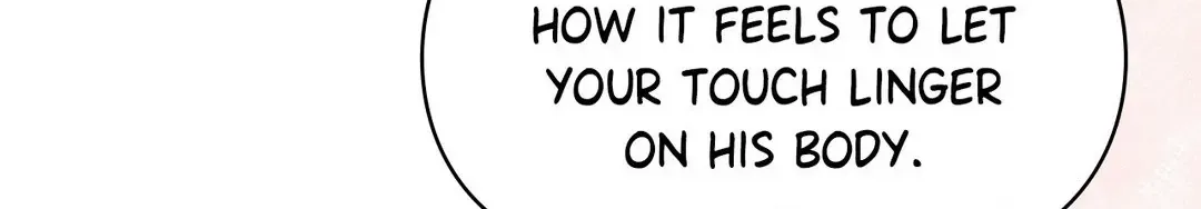 The Queen’s Secret Lessons Chapter 19 page 148 - 