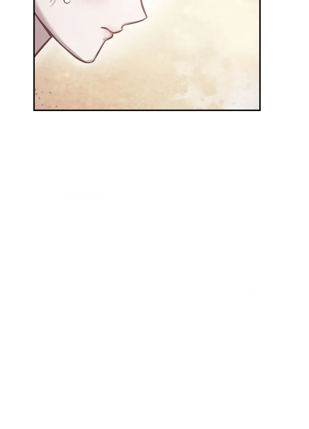 The Queen’s Secret Lessons Chapter 19 page 153 - 