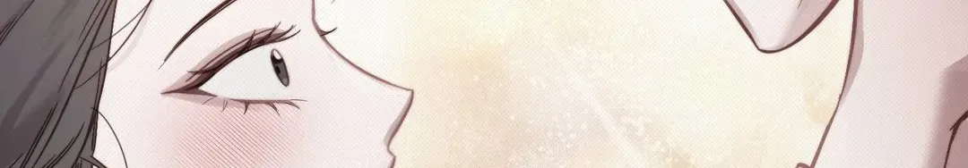 The Queen’s Secret Lessons Chapter 19 page 163 - 