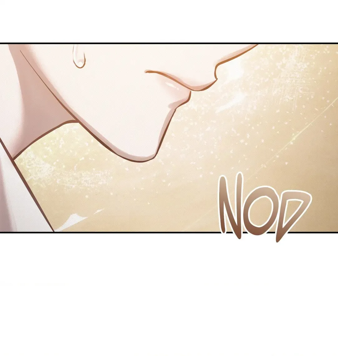 The Queen’s Secret Lessons Chapter 19 page 166 - 