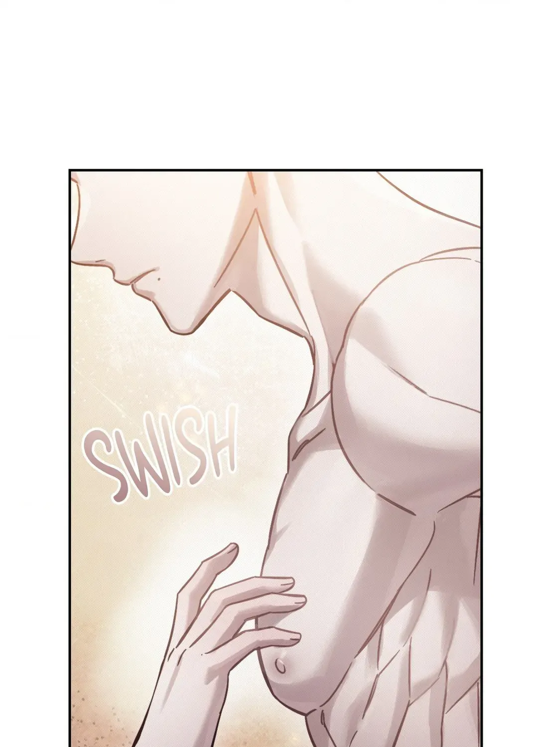 The Queen’s Secret Lessons Chapter 19 page 167 - 
