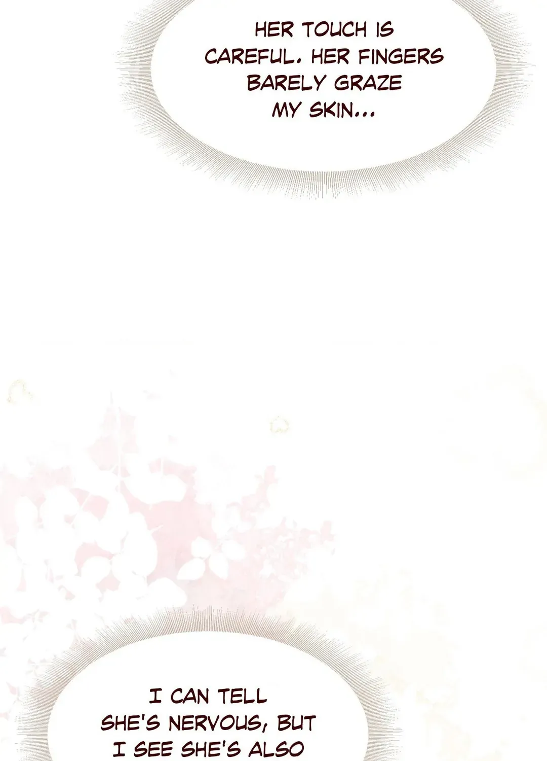 The Queen’s Secret Lessons Chapter 19 page 169 - 