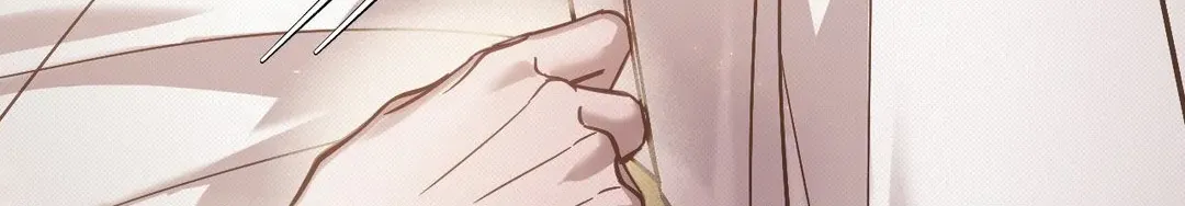 The Queen’s Secret Lessons Chapter 19 page 172 - 