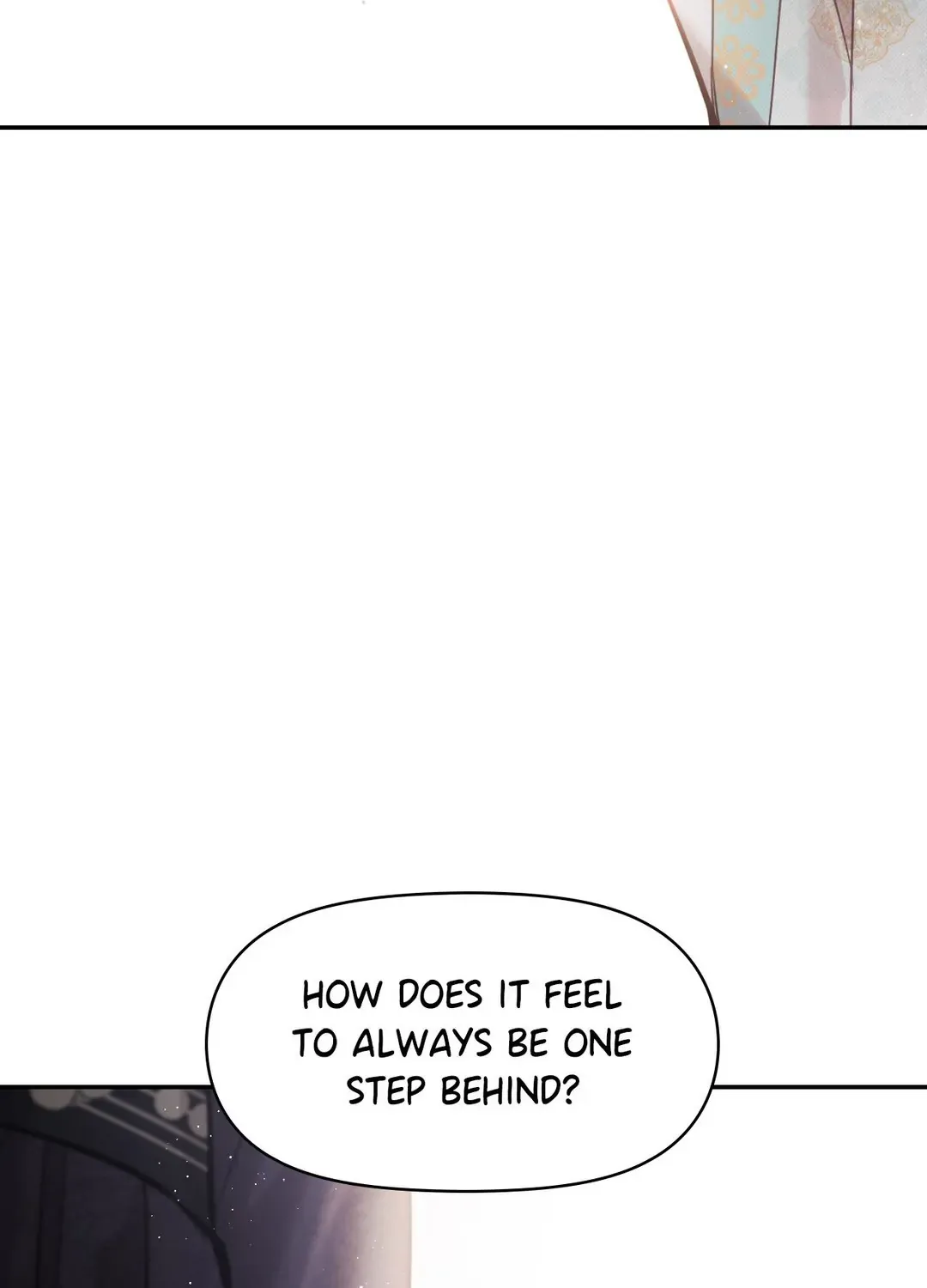 The Queen’s Secret Lessons Chapter 19 page 19 - 