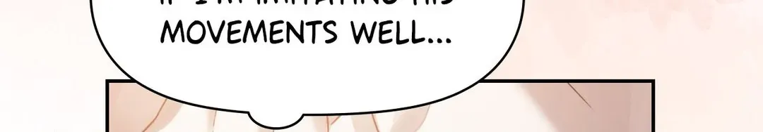 The Queen’s Secret Lessons Chapter 19 page 183 - 