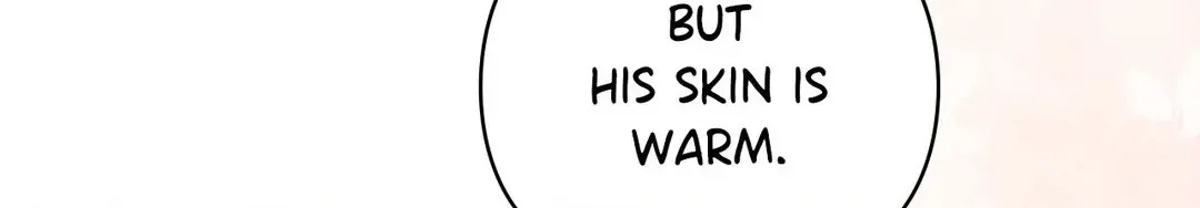 The Queen’s Secret Lessons Chapter 19 page 185 - 