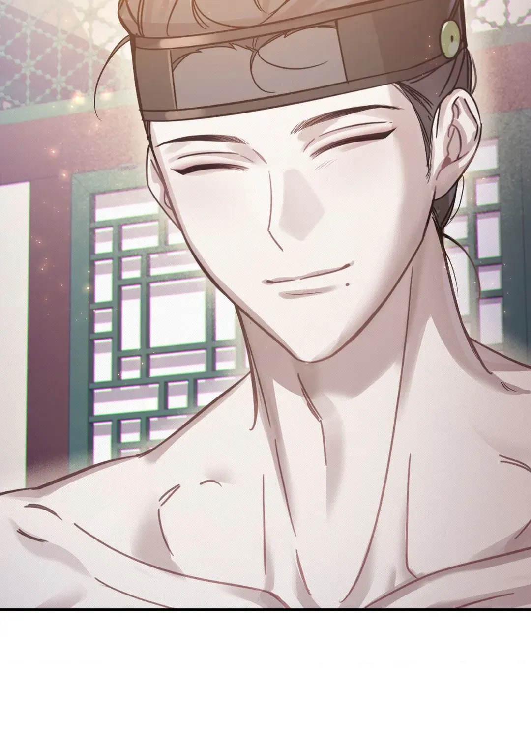 The Queen’s Secret Lessons Chapter 19 page 192 - 