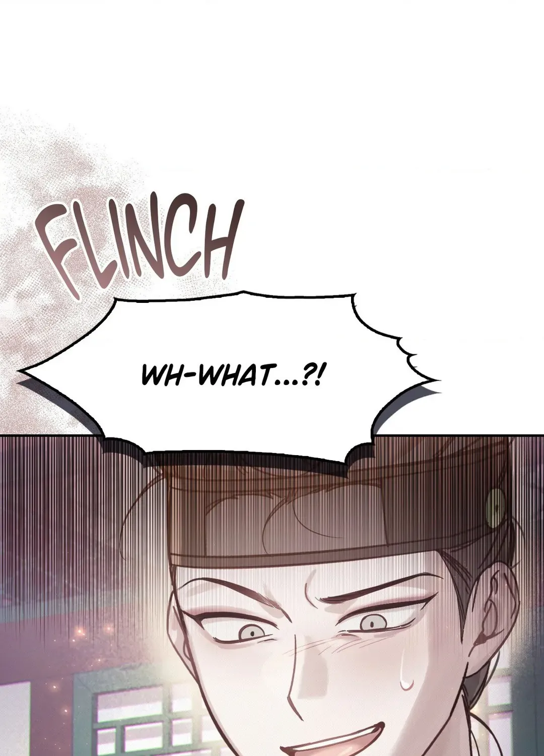 The Queen’s Secret Lessons Chapter 19 page 194 - 