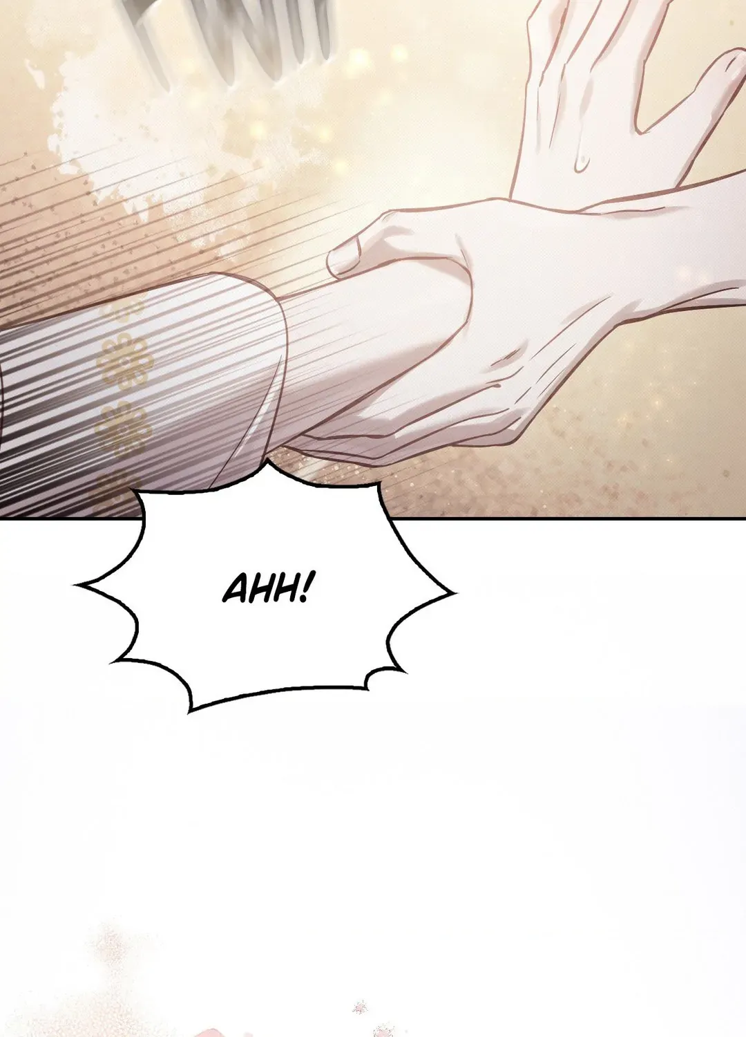 The Queen’s Secret Lessons Chapter 19 page 205 - 