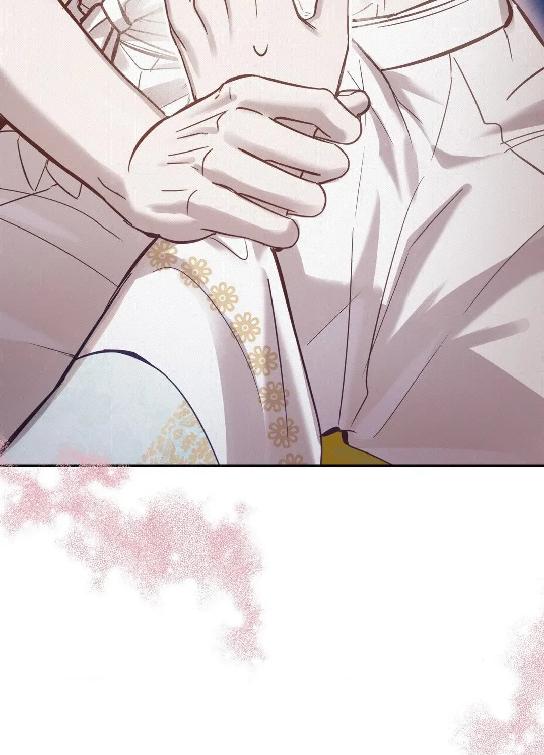 The Queen’s Secret Lessons Chapter 19 page 211 - 