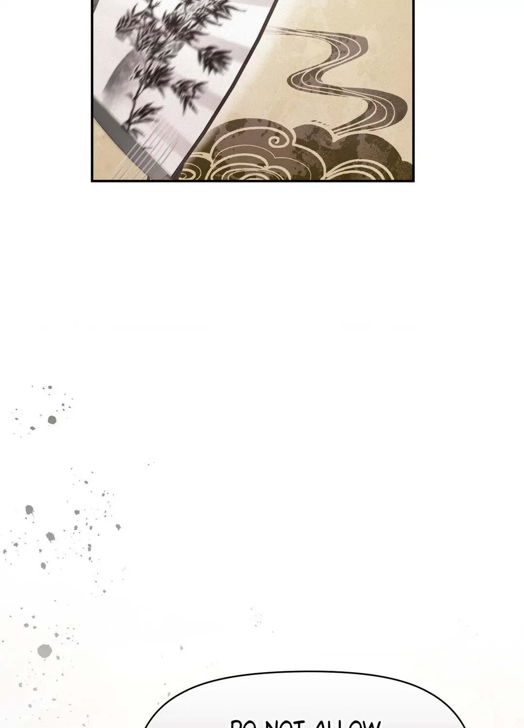The Queen’s Secret Lessons Chapter 19 page 30 - 