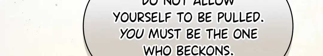 The Queen’s Secret Lessons Chapter 19 page 31 - 