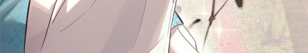 The Queen’s Secret Lessons Chapter 19 page 33 - 