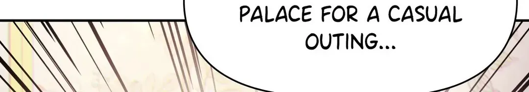 The Queen’s Secret Lessons Chapter 19 page 39 - 