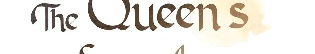 The Queen’s Secret Lessons Chapter 19 page 46 - 