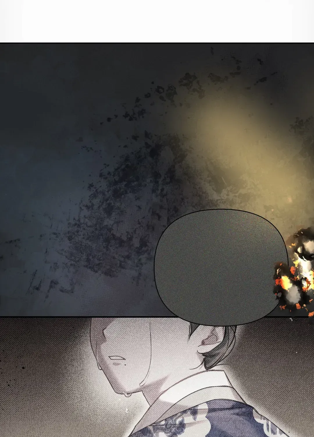 The Queen’s Secret Lessons Chapter 19 page 51 - 