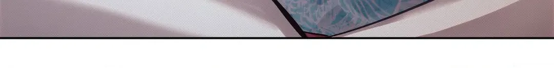 The Queen’s Secret Lessons Chapter 19 page 62 - 
