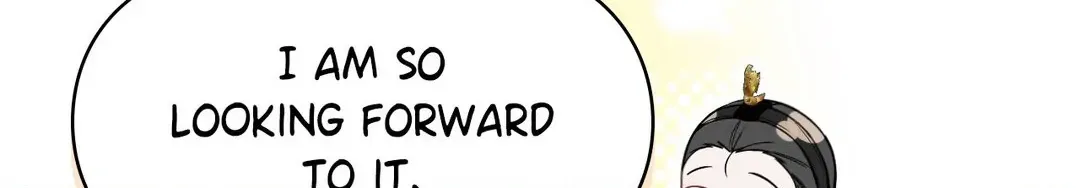 The Queen’s Secret Lessons Chapter 19 page 68 - 