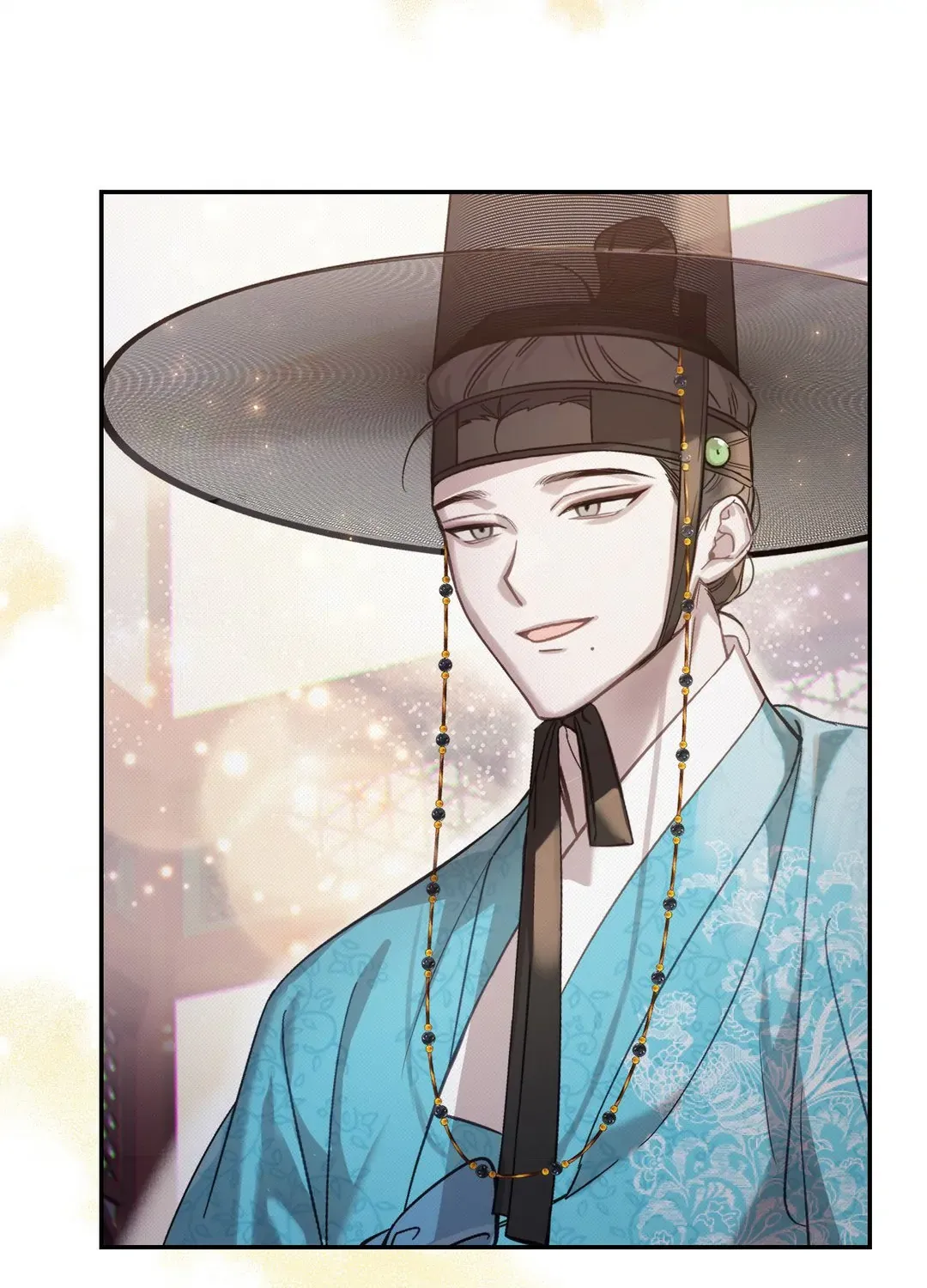The Queen’s Secret Lessons Chapter 19 page 82 - 