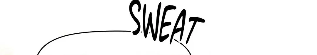 The Queen’s Secret Lessons Chapter 19 page 93 - 