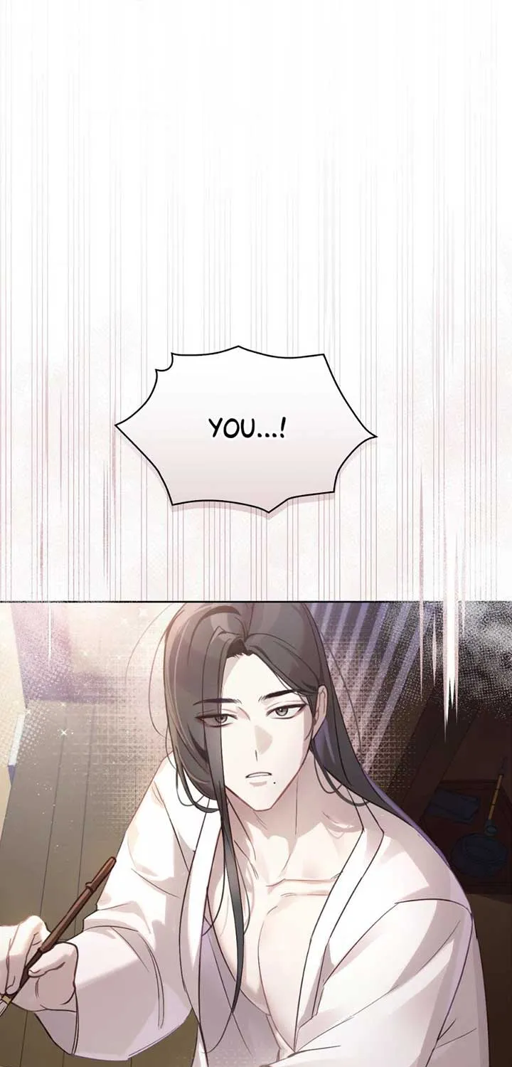The Queen’s Secret Lessons Chapter 2 page 101 - 