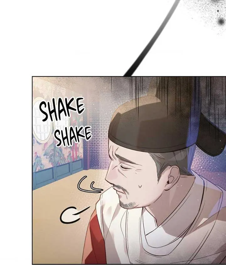 The Queen’s Secret Lessons Chapter 2 page 107 - 