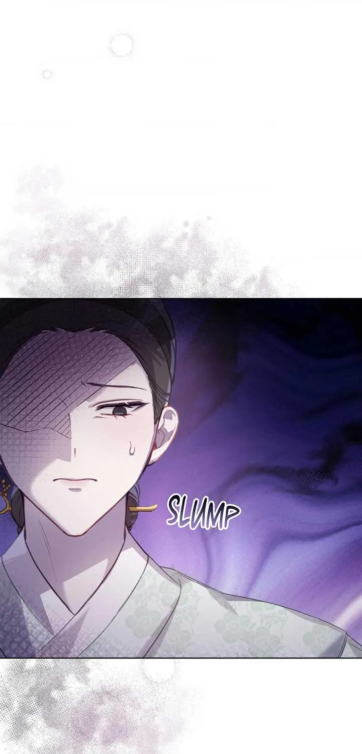 The Queen’s Secret Lessons Chapter 2 page 108 - 