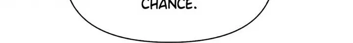The Queen’s Secret Lessons Chapter 2 page 112 - 