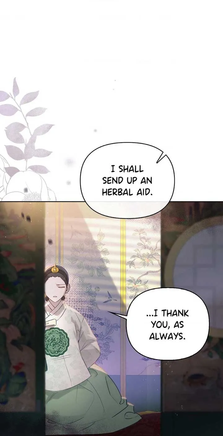 The Queen’s Secret Lessons Chapter 2 page 113 - 