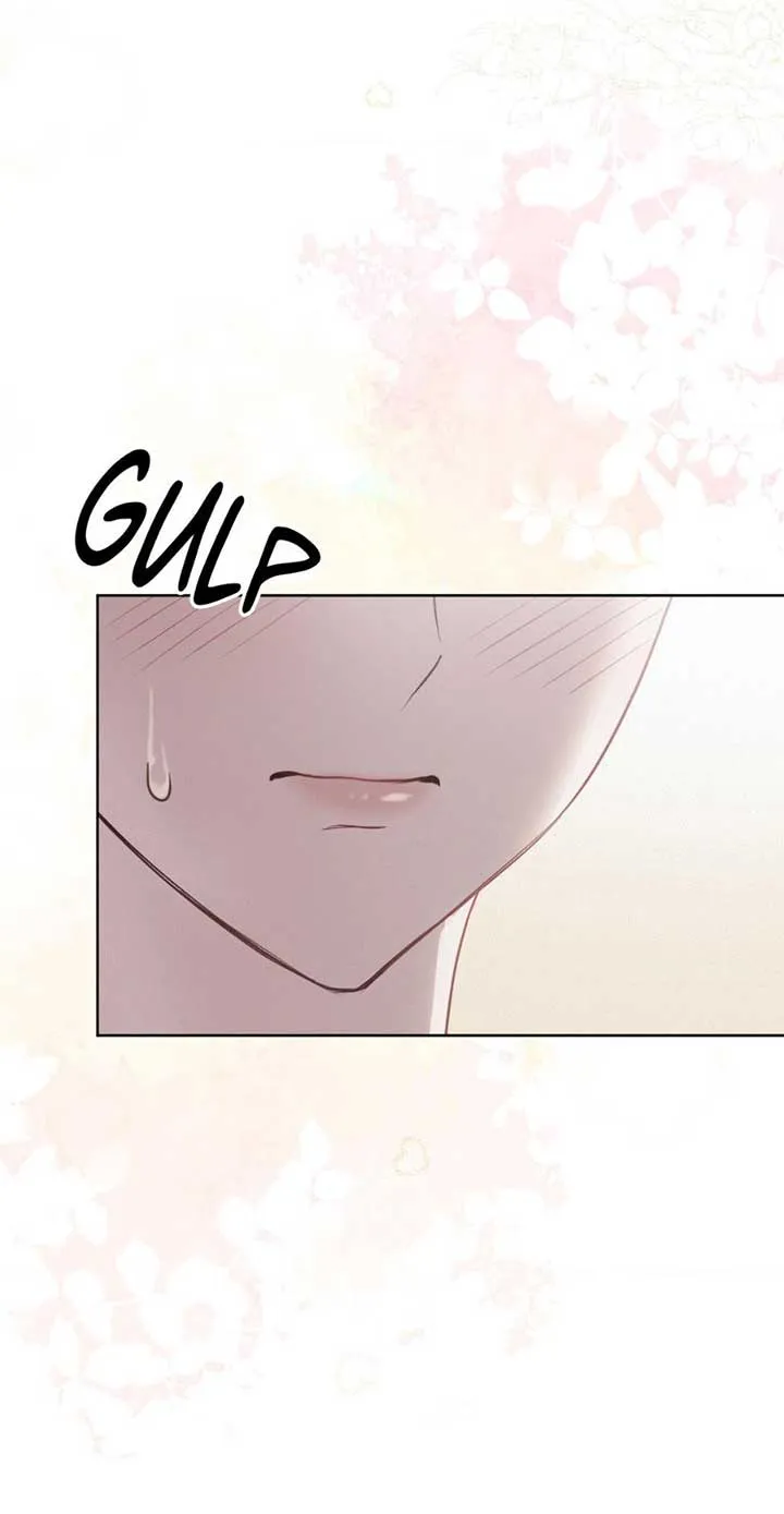 The Queen’s Secret Lessons Chapter 2 page 126 - 