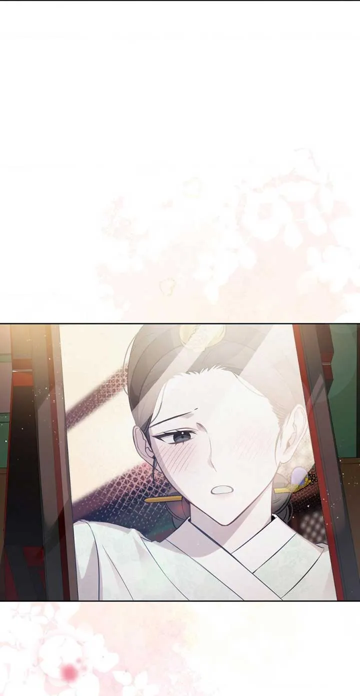 The Queen’s Secret Lessons Chapter 2 page 129 - 