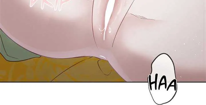 The Queen’s Secret Lessons Chapter 2 page 138 - 
