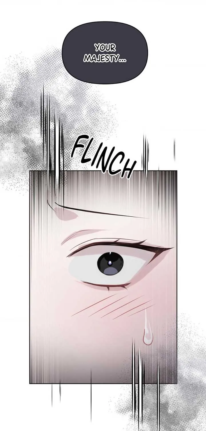 The Queen’s Secret Lessons Chapter 2 page 139 - 