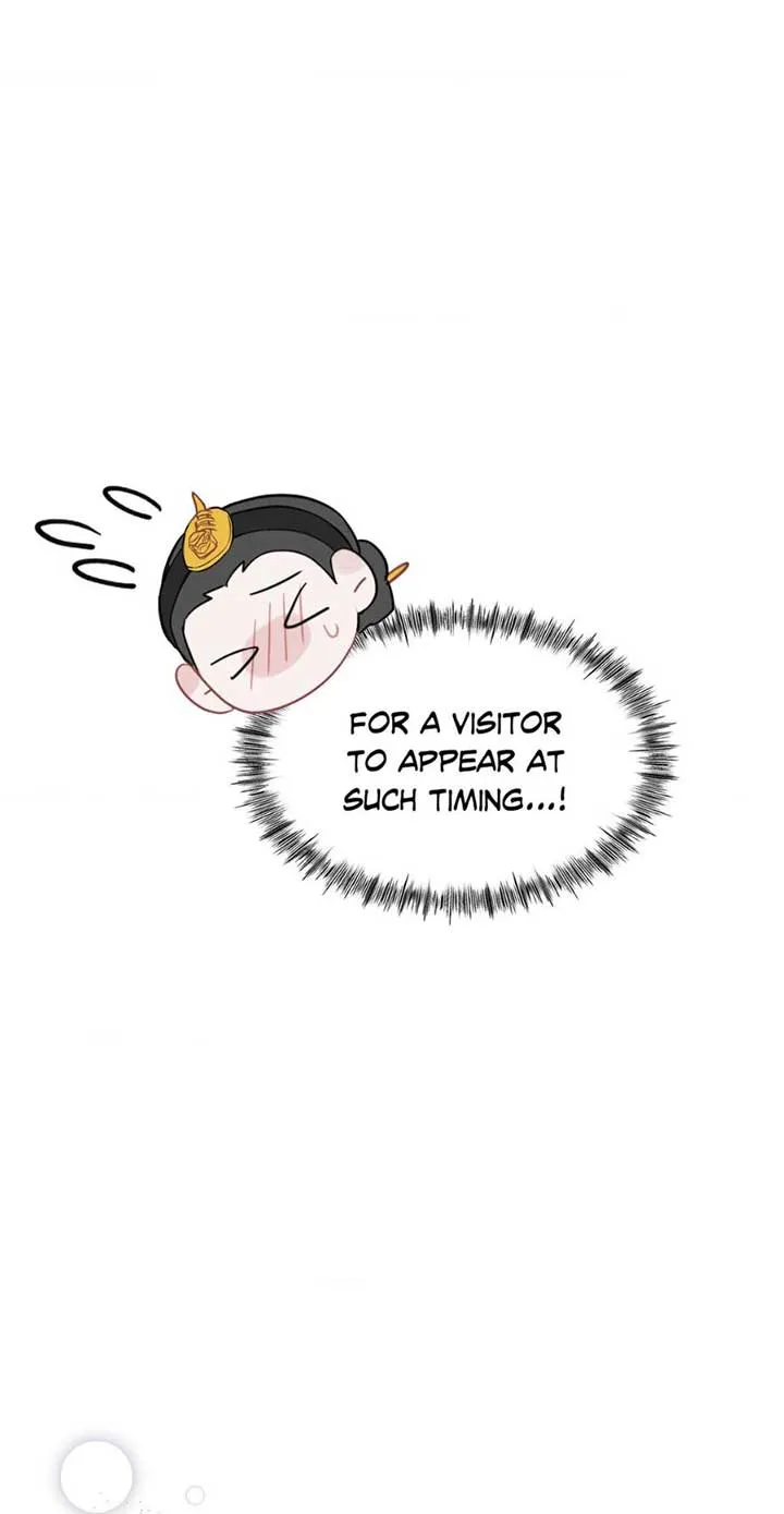 The Queen’s Secret Lessons Chapter 2 page 142 - 