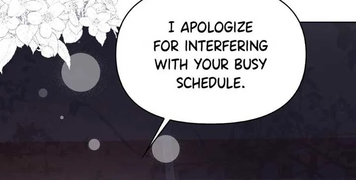 The Queen’s Secret Lessons Chapter 2 page 145 - 