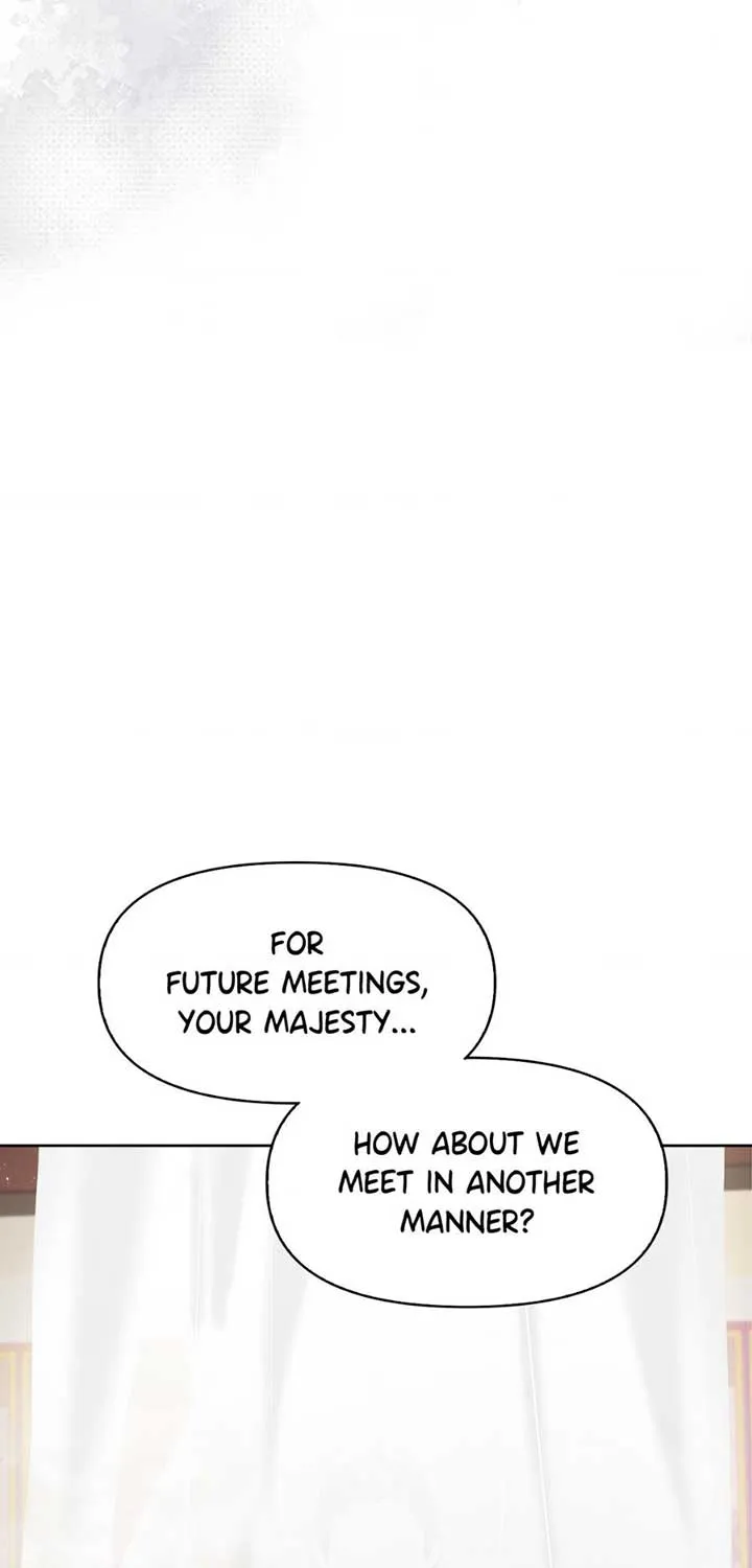 The Queen’s Secret Lessons Chapter 2 page 148 - 