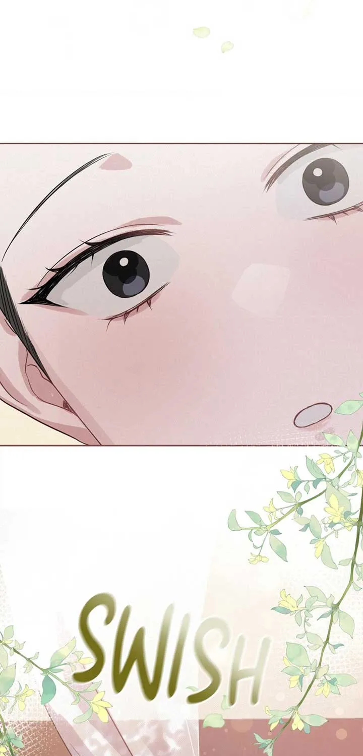 The Queen’s Secret Lessons Chapter 2 page 152 - 