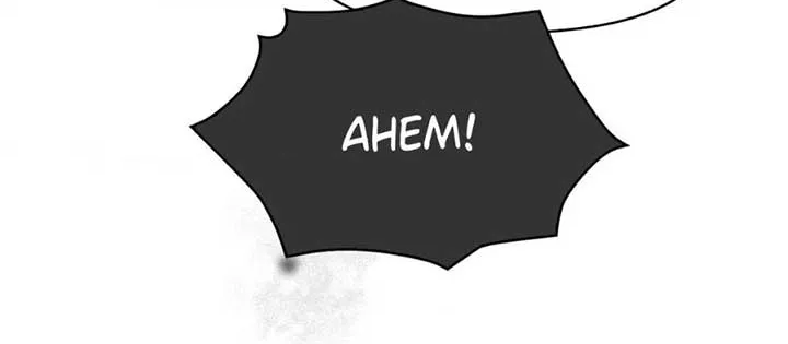 The Queen’s Secret Lessons Chapter 2 page 18 - 