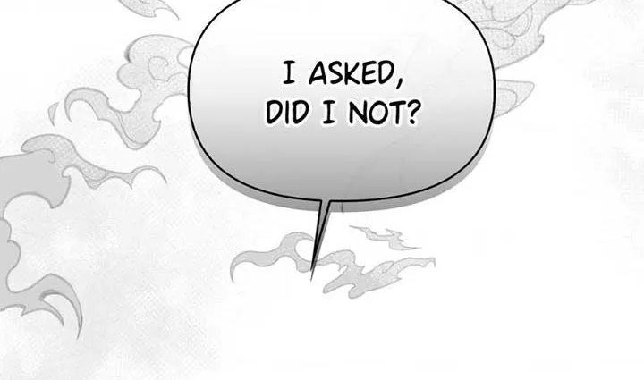 The Queen’s Secret Lessons Chapter 2 page 22 - 